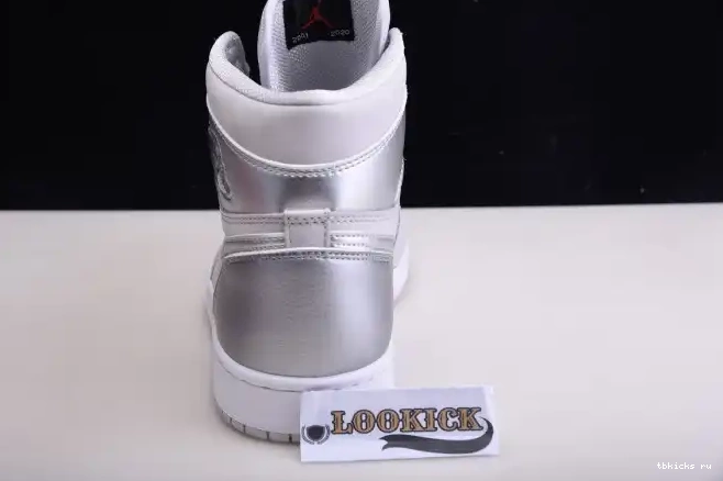 Rep TB DC1788-029 Air Neutral Japan Grey Jordan OG 1 High 0505